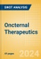 Oncternal Therapeutics (ONCT) - Financial and Strategic SWOT Analysis Review - Product Thumbnail Image