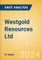 Westgold Resources Ltd (WGX) - Financial and Strategic SWOT Analysis Review - Product Thumbnail Image