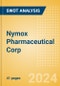 Nymox Pharmaceutical Corp (NYMXF) - Financial and Strategic SWOT Analysis Review - Product Thumbnail Image