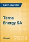 Terna Energy SA (TENERGY) - Financial and Strategic SWOT Analysis Review - Product Thumbnail Image