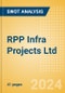 RPP Infra Projects Ltd (RPPINFRA) - Financial and Strategic SWOT Analysis Review - Product Thumbnail Image