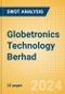 Globetronics Technology Berhad (GTRONIC) - Financial and Strategic SWOT Analysis Review - Product Thumbnail Image