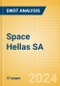 Space Hellas SA (SPACE) - Financial and Strategic SWOT Analysis Review - Product Thumbnail Image