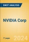 NVIDIA Corp (NVDA) - Financial and Strategic SWOT Analysis Review - Product Thumbnail Image