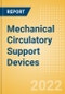 Mechanical Circulatory Support Devices (Cardiovascular) - Global Market Analysis and Forecast Model - Product Thumbnail Image