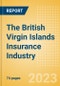 The British Virgin Islands Insurance Industry - Governance, Risk and Compliance - Product Thumbnail Image