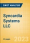 Syncardia Systems LLC - Strategic SWOT Analysis Review - Product Thumbnail Image