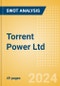 Torrent Power Ltd (TORNTPOWER) - Financial and Strategic SWOT Analysis Review - Product Thumbnail Image