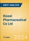 Kissei Pharmaceutical Co Ltd (4547) - Financial and Strategic SWOT Analysis Review - Product Thumbnail Image