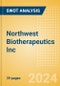 Northwest Biotherapeutics Inc (NWBO) - Financial and Strategic SWOT Analysis Review - Product Thumbnail Image