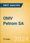 OMV Petrom SA (SNP) - Financial and Strategic SWOT Analysis Review - Product Thumbnail Image