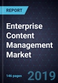 Enterprise Content Management Market, Forecast to 2024- Product Image