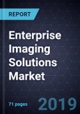 Enterprise Imaging Solutions Market, Forecast to 2024- Product Image