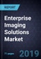 Enterprise Imaging Solutions Market, Forecast to 2024 - Product Thumbnail Image