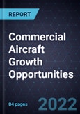 Commercial Aircraft Growth Opportunities- Product Image