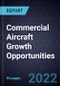 Commercial Aircraft Growth Opportunities - Product Thumbnail Image