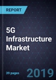 5G Infrastructure Market- Product Image