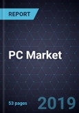 PC Market, Forecast to 2025- Product Image