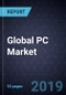 Global PC Market, Forecast to 2025 - Product Thumbnail Image