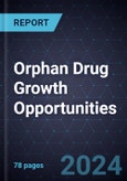 Orphan Drug Growth Opportunities- Product Image