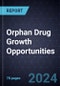 Orphan Drug Growth Opportunities - Product Thumbnail Image