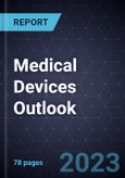 Medical Devices Outlook, 2023- Product Image