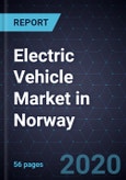 Strategic Analysis of the Electric Vehicle Market in Norway- Product Image