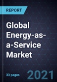 Global Energy-as-a-Service Market, 2020- Product Image