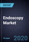 Endoscopy Market, 2020 - Product Thumbnail Image