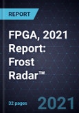 FPGA, 2021 Report: Frost Radar™- Product Image