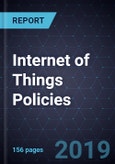 Internet of Things Policies, 2018- Product Image