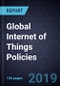 Global Internet of Things Policies, 2018 - Product Thumbnail Image