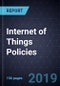 Internet of Things Policies, 2018 - Product Thumbnail Image