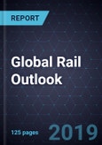 Global Rail Outlook, 2019- Product Image