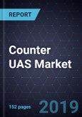 Counter UAS Market, Forecast to 2024- Product Image