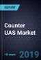 Counter UAS Market, Forecast to 2024 - Product Thumbnail Image