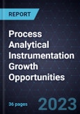 Process Analytical Instrumentation Growth Opportunities- Product Image