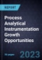 Process Analytical Instrumentation Growth Opportunities - Product Image