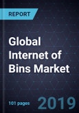 Growth Opportunities in the Global Internet of Bins Market, Forecast to 2025- Product Image