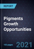 Pigments Growth Opportunities- Product Image