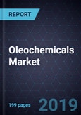 Oleochemicals Market, Forecast to 2025- Product Image