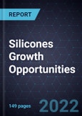 Silicones Growth Opportunities- Product Image