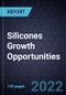 Silicones Growth Opportunities - Product Thumbnail Image