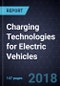 Strategic Analysis of Charging Technologies for Electric Vehicles, Forecast to 2025 - Product Thumbnail Image