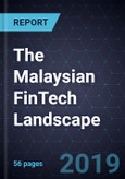 The Malaysian FinTech Landscape, 2019- Product Image