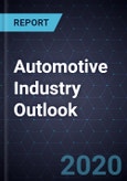 Automotive Industry Outlook, 2020- Product Image