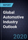 Global Automotive Industry Outlook, 2020- Product Image