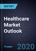 Healthcare Market Outlook, 2020- Product Image