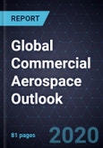 2020 Global Commercial Aerospace Outlook- Product Image