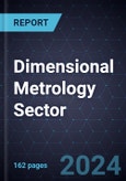 Dimensional Metrology Sector, 2024-2028- Product Image